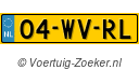 04WVRL