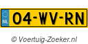 04WVRN