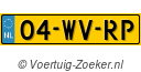 04WVRP