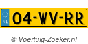 04WVRR