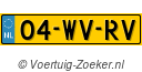 04WVRV