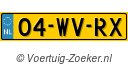 04WVRX