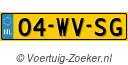 04WVSG