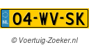 04WVSK