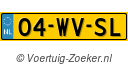 04-WV-SL