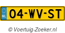 04WVST
