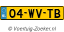 04WVTB