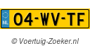04WVTF