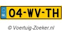 04WVTH