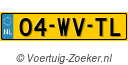 04WVTL