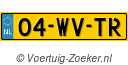 04WVTR