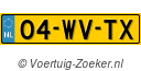 04WVTX