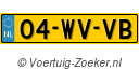 04-WV-VB