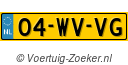 04WVVG