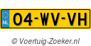 04WVVH