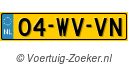 04WVVN