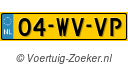 04WVVP