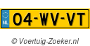 04WVVT