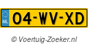 04WVXD