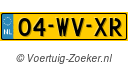 04-WV-XR