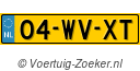 04WVXT