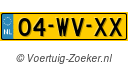 04WVXX