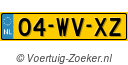 04WVXZ