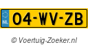 04-WV-ZB