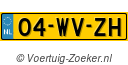 04-WV-ZH