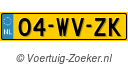 04WVZK