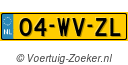 04WVZL