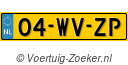 04WVZP