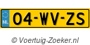 04WVZS