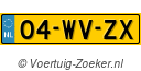 04WVZX