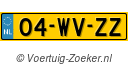 04WVZZ