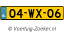 04WX06