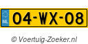 04WX08