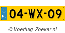 04WX09