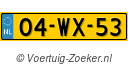 04WX53