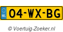 04WXBG