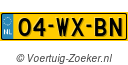04WXBN