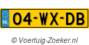 04-WX-DB