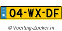 04-WX-DF