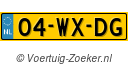04WXDG