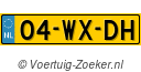 04WXDH