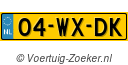 04WXDK