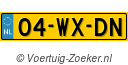 04WXDN