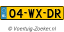 04WXDR