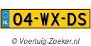 04WXDS