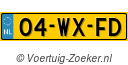 04WXFD
